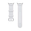 Samsung Galaxy Watch, 8Classic Athleisure Band