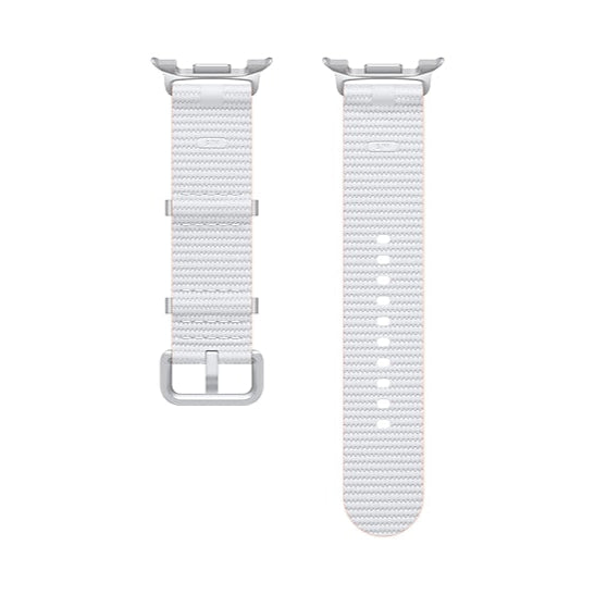 Samsung Galaxy Watch, 8Classic Athleisure Band