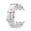 Samsung Galaxy Watch, 8Classic Athleisure Band