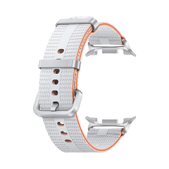 Samsung Galaxy Watch, 8Classic Athleisure Band