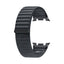 Samsung Galaxy Watch, 8Classic Fabric Band