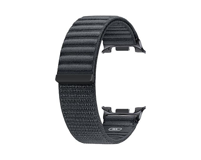 Samsung Galaxy Watch, 8Classic Fabric Band