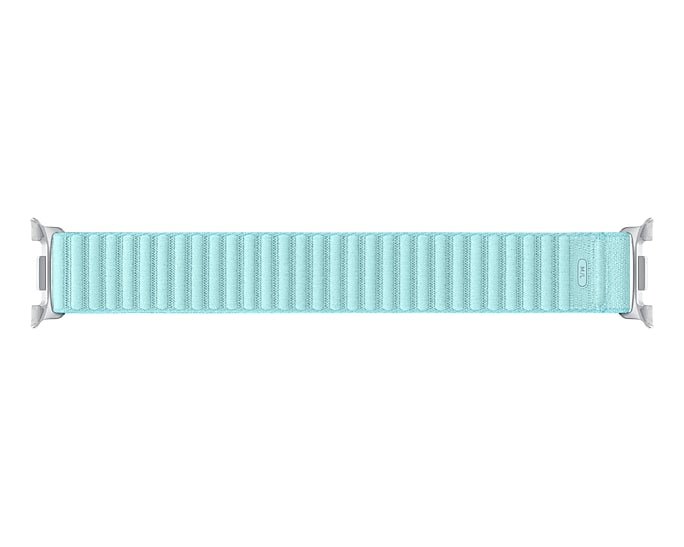 Samsung Galaxy Watch, 8Classic Fabric Band