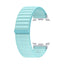 Samsung Galaxy Watch, 8Classic Fabric Band