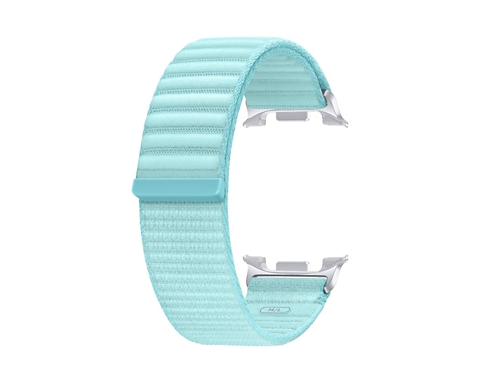 Samsung Galaxy Watch, 8Classic Fabric Band