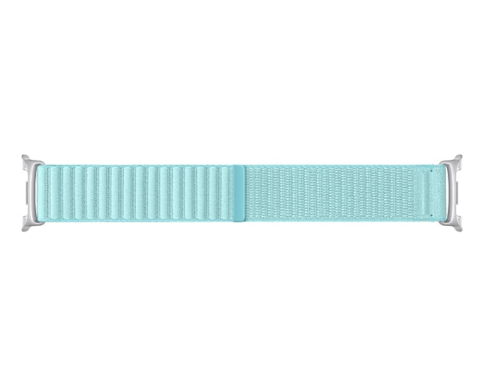Samsung Galaxy Watch, 8Classic Fabric Band