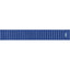 Samsung Galaxy Watch, 8Classic Fabric Band