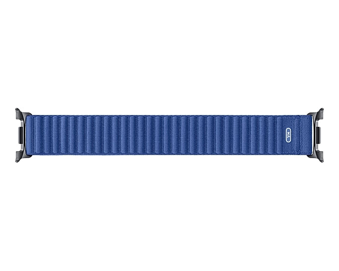 Samsung Galaxy Watch, 8Classic Fabric Band