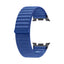 Samsung Galaxy Watch, 8Classic Fabric Band
