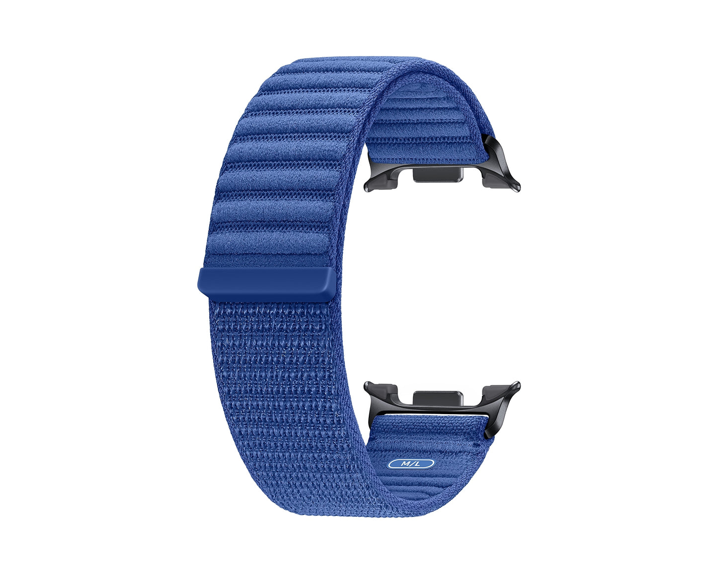 Samsung Galaxy Watch, 8Classic Fabric Band
