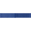 Samsung Galaxy Watch, 8Classic Fabric Band
