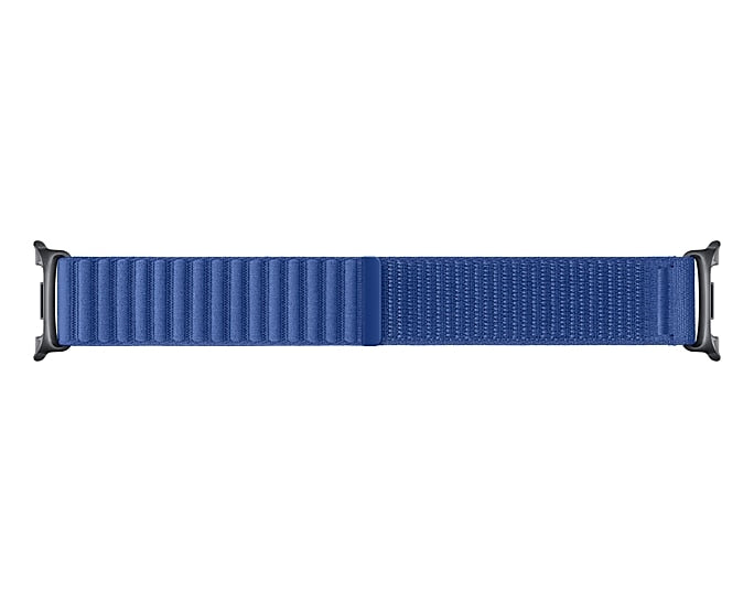 Samsung Galaxy Watch, 8Classic Fabric Band