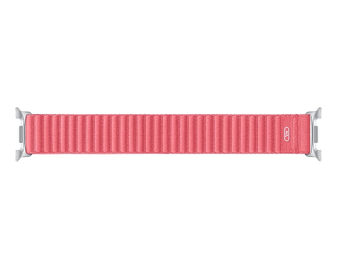 Samsung Galaxy Watch, 8Classic Fabric Band