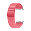 Samsung Galaxy Watch, 8Classic Fabric Band