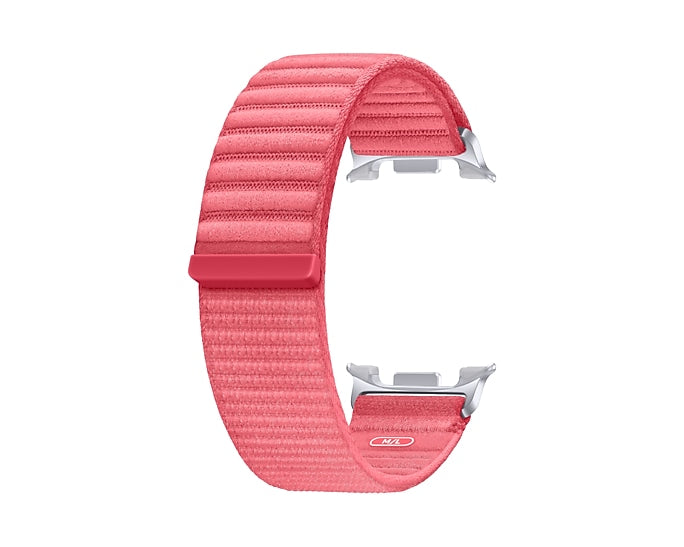 Samsung Galaxy Watch, 8Classic Fabric Band