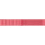 Samsung Galaxy Watch, 8Classic Fabric Band