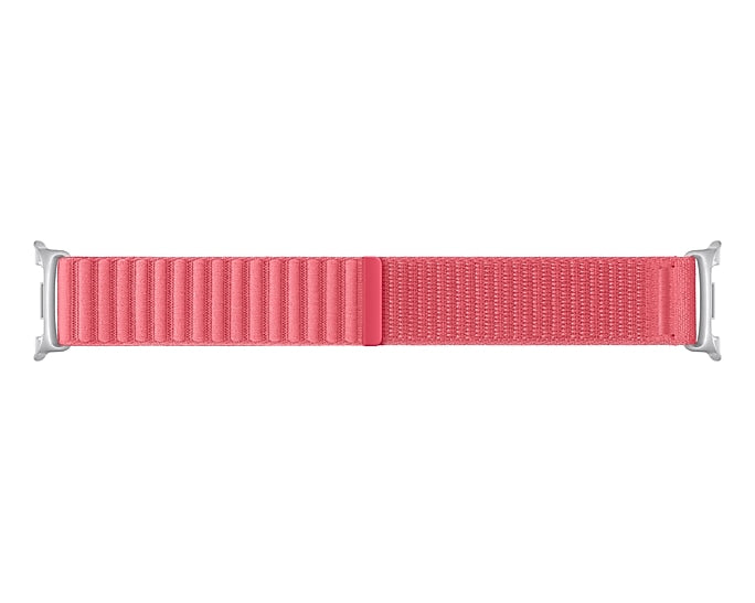 Samsung Galaxy Watch, 8Classic Fabric Band