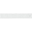 Samsung Galaxy Watch, 8Classic Fabric Band