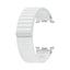 Samsung Galaxy Watch, 8Classic Fabric Band