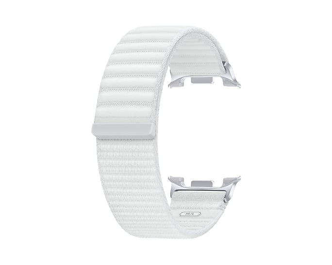 Samsung Galaxy Watch, 8Classic Fabric Band