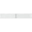 Samsung Galaxy Watch, 8Classic Fabric Band
