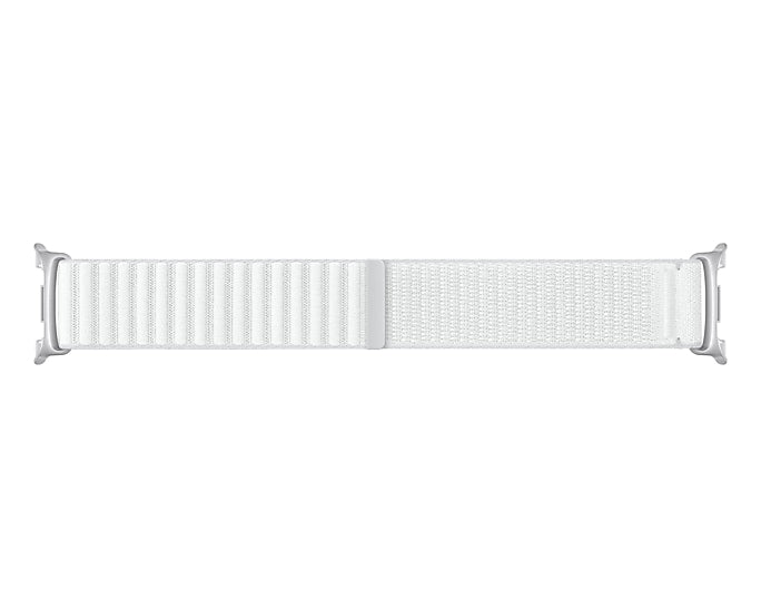 Samsung Galaxy Watch, 8Classic Fabric Band