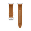 Samsung Galaxy Watch8, Classic Hybrid Band