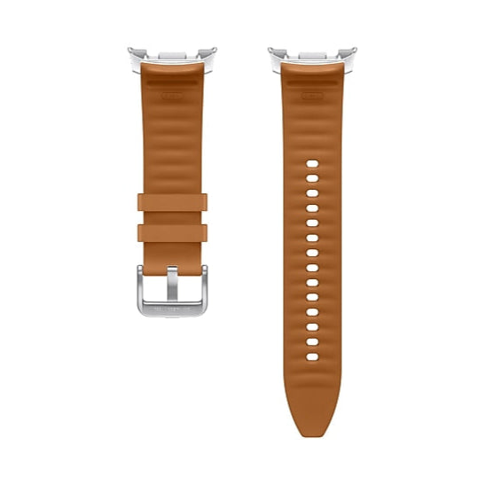 Samsung Galaxy Watch8, Classic Hybrid Band