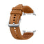 Samsung Galaxy Watch8, Classic Hybrid Band