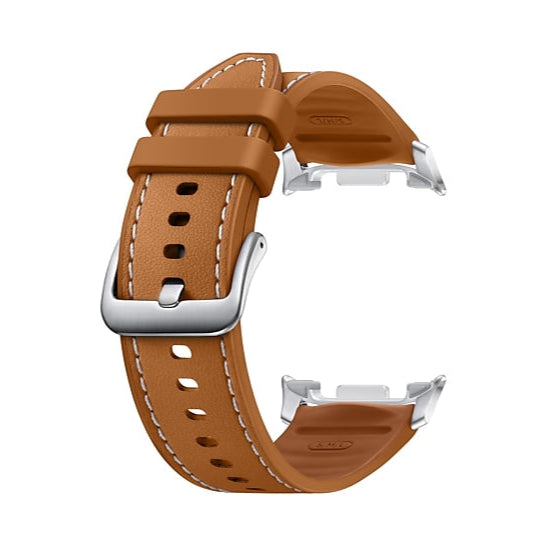 Samsung Galaxy Watch8, Classic Hybrid Band
