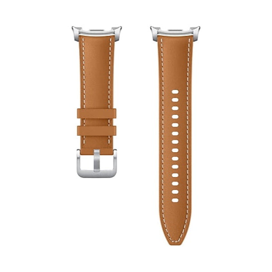 Samsung Galaxy Watch8, Classic Hybrid Band