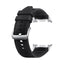 Samsung Galaxy Watch8, Classic Hybrid Band