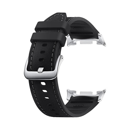 Samsung Galaxy Watch8, Classic Hybrid Band