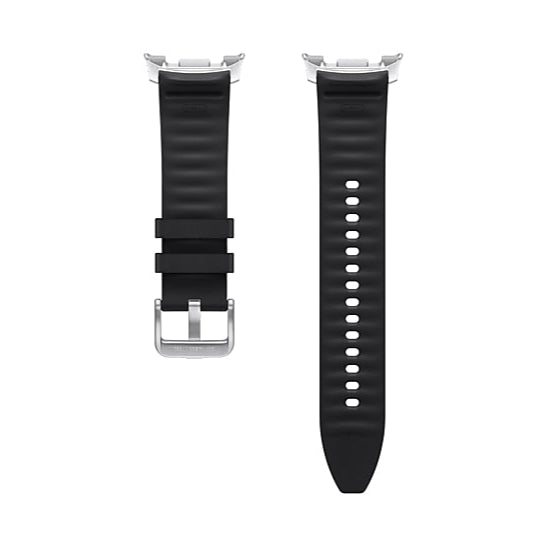 Samsung Galaxy Watch8, Classic Hybrid Band