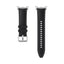 Samsung Galaxy Watch8, Classic Hybrid Band