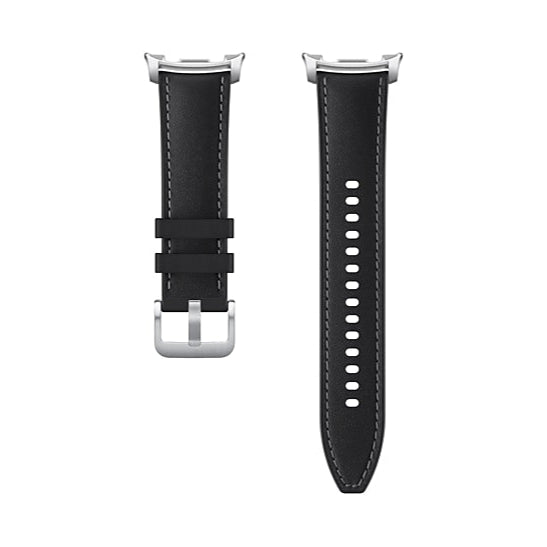 Samsung Galaxy Watch8, Classic Hybrid Band