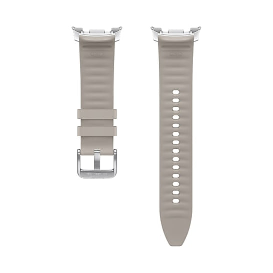 Samsung Galaxy Watch8, Classic Hybrid Band