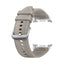 Samsung Galaxy Watch8, Classic Hybrid Band