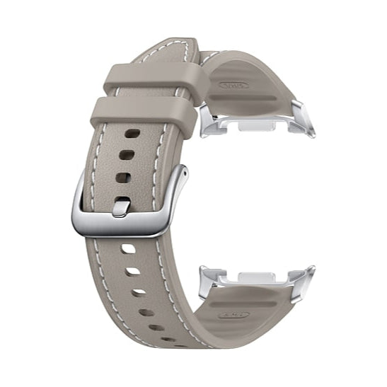Samsung Galaxy Watch8, Classic Hybrid Band
