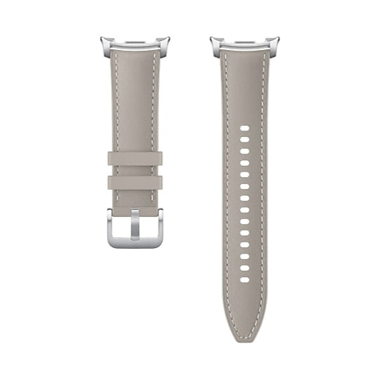 Samsung Galaxy Watch8, Classic Hybrid Band