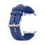 Samsung Galaxy Watch8, Classic Hybrid Band