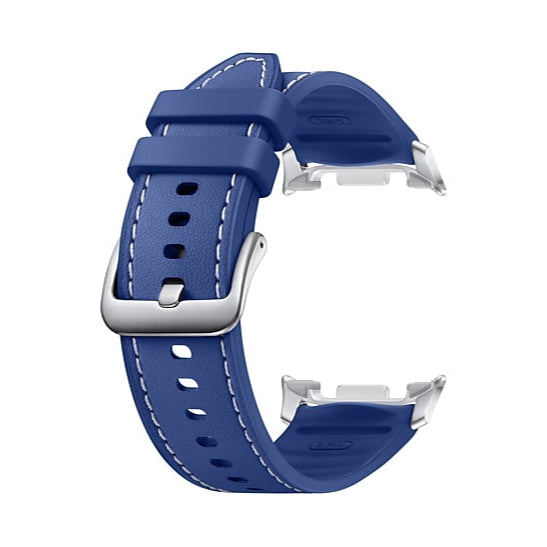 Samsung Galaxy Watch8, Classic Hybrid Band