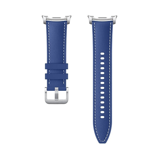 Samsung Galaxy Watch8, Classic Hybrid Band