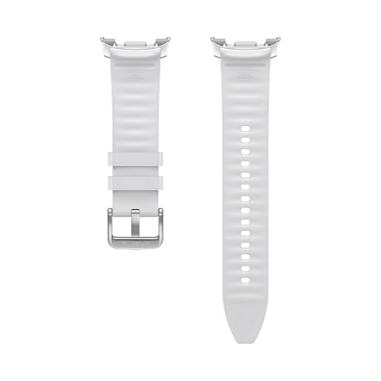 Samsung Galaxy Watch8, Classic Hybrid Band