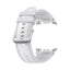 Samsung Galaxy Watch8, Classic Hybrid Band