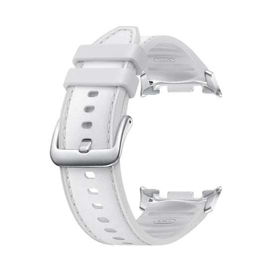 Samsung Galaxy Watch8, Classic Hybrid Band