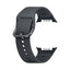 Samsung Galaxy Watch, 8Classic Sport Band