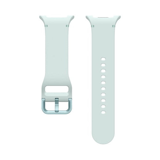 Samsung Galaxy Watch, 8Classic Sport Band-Color: Mint-Size: S/M--Ennap.com