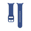 Samsung Galaxy Watch, 8Classic Sport Band