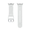 Samsung Galaxy Watch, 8Classic Sport Band